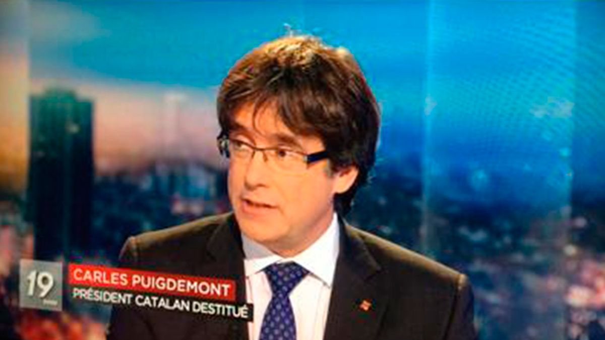 puigdemont51117.jpg