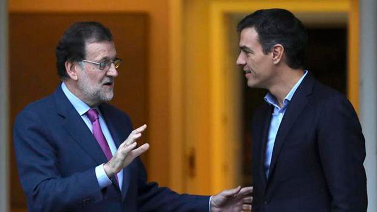 pedro-sanchez-mariano-rajoy-71117.jpg