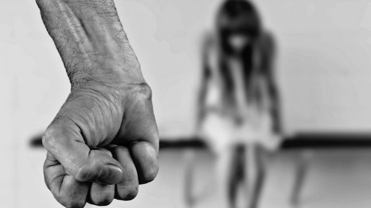 El curso se celebrará entre el 13 y el 17 de este mes en la ULE. | L.N.C.