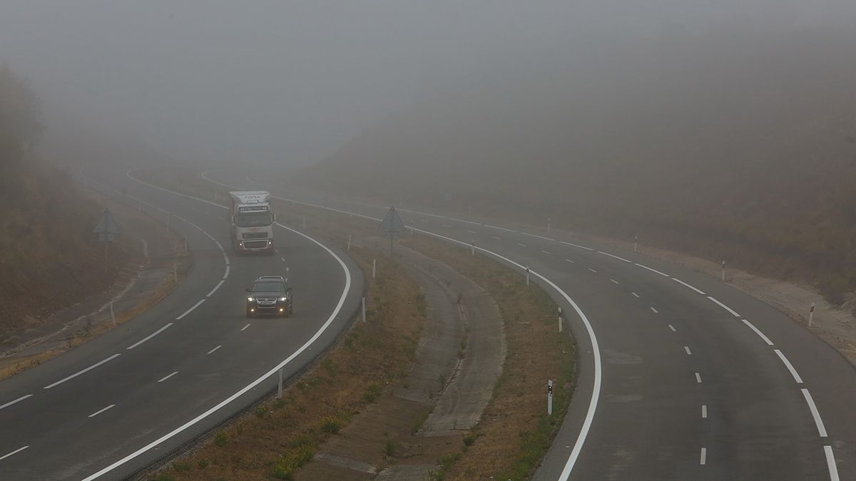autovia-12-11-17.jpg