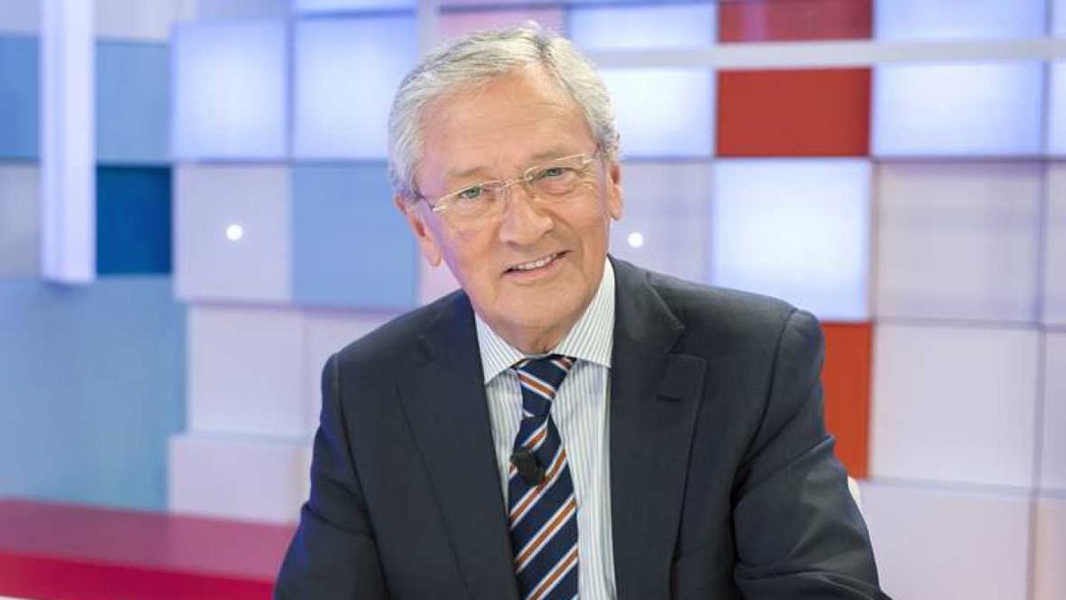 fernandoonega_141117.jpg fernandoonega_141117.jpg