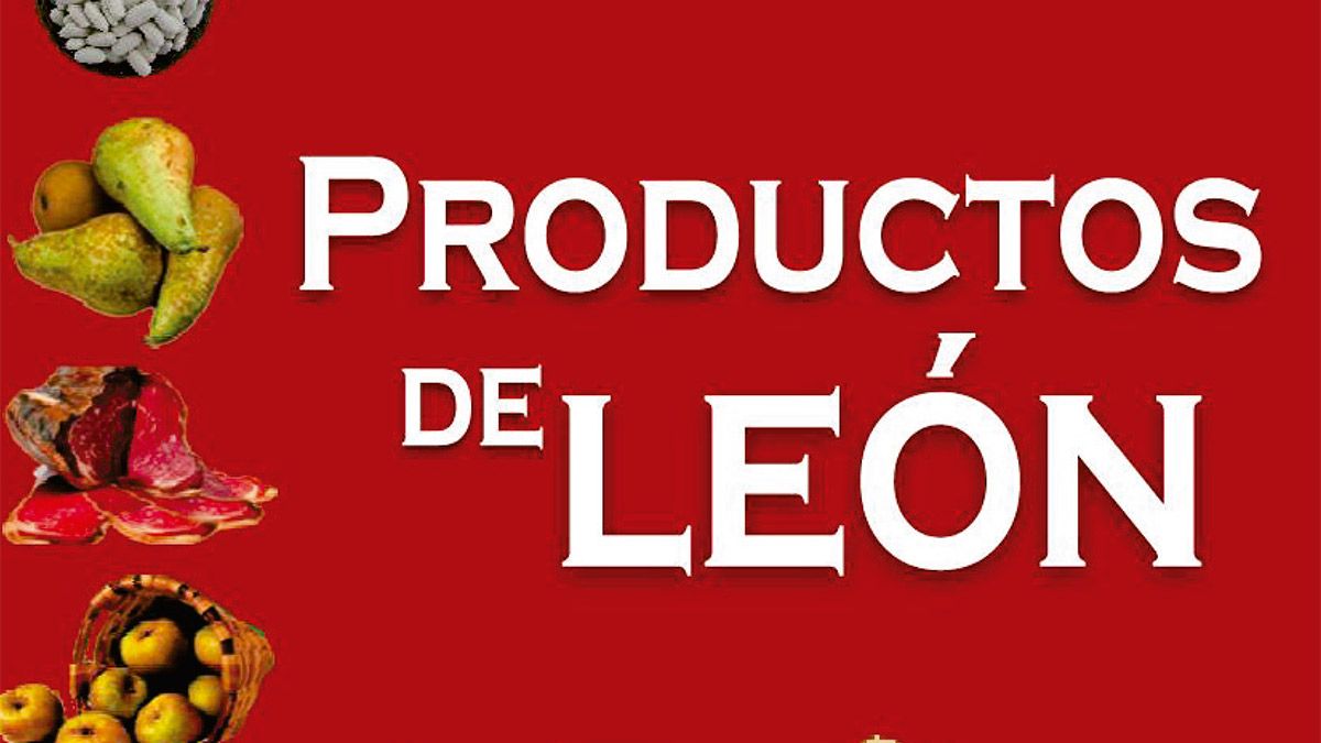 2017-10-11-productos-de-leon-1.jpg