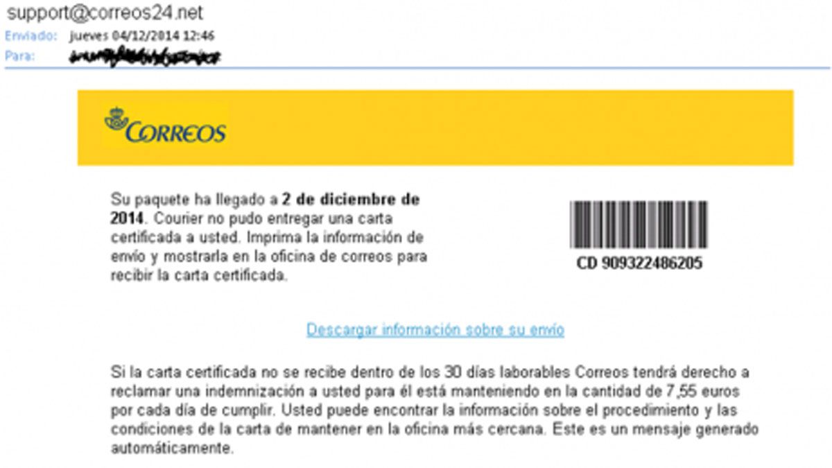 correos-460x393.jpg
