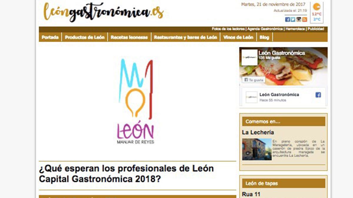 leongastronomica-web-221117.jpg