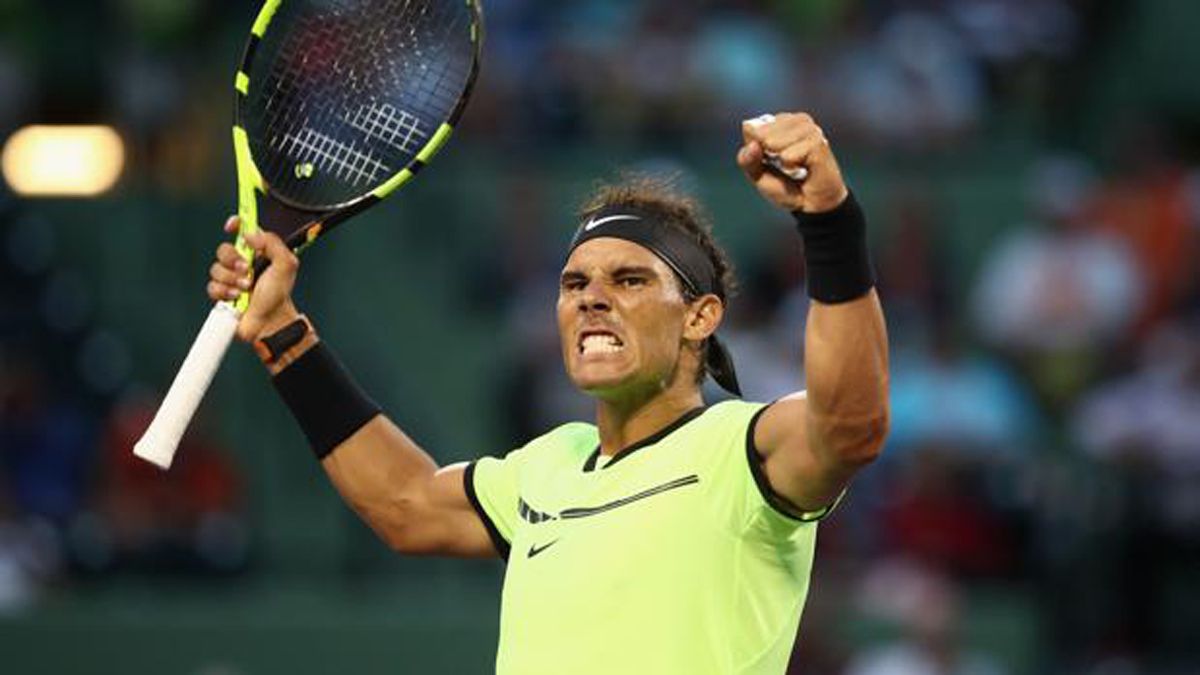 rafanadal-abc-22-11-17.jpg