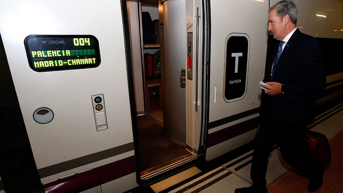 Imagen de archivo. | ICAL