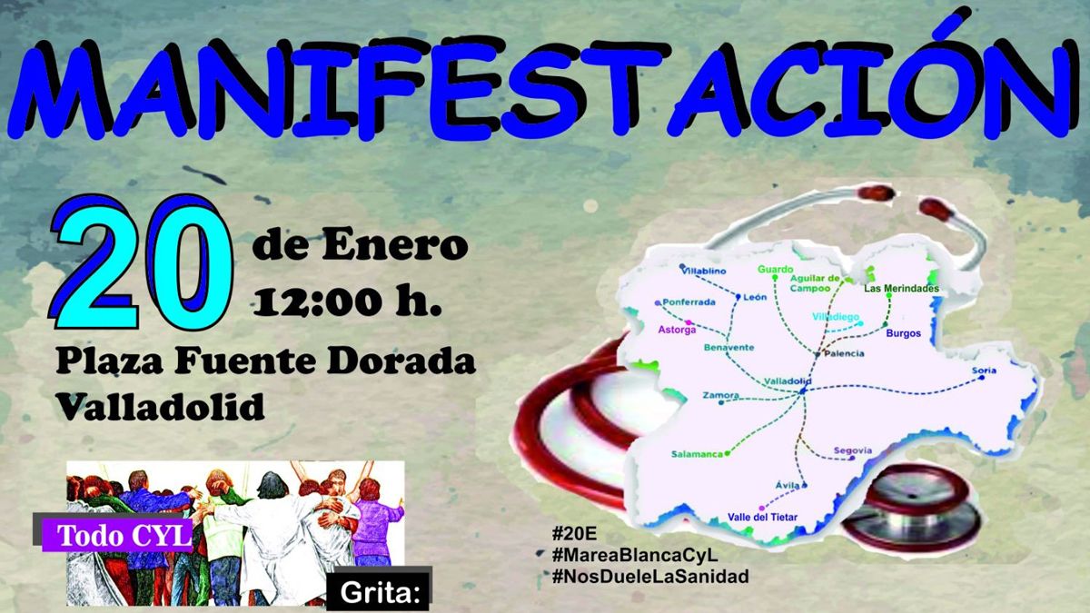 manifestacion-valladolid-sanidad-23-11-17.jpg