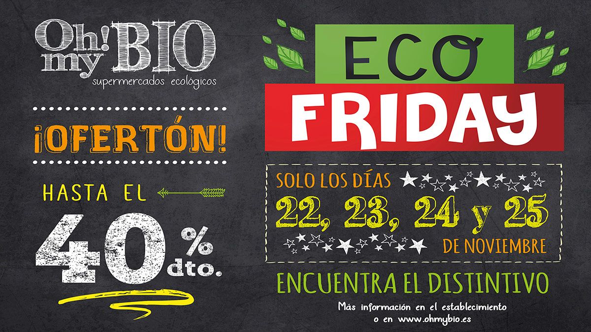 ecofriday-ohmybio-231117.jpg