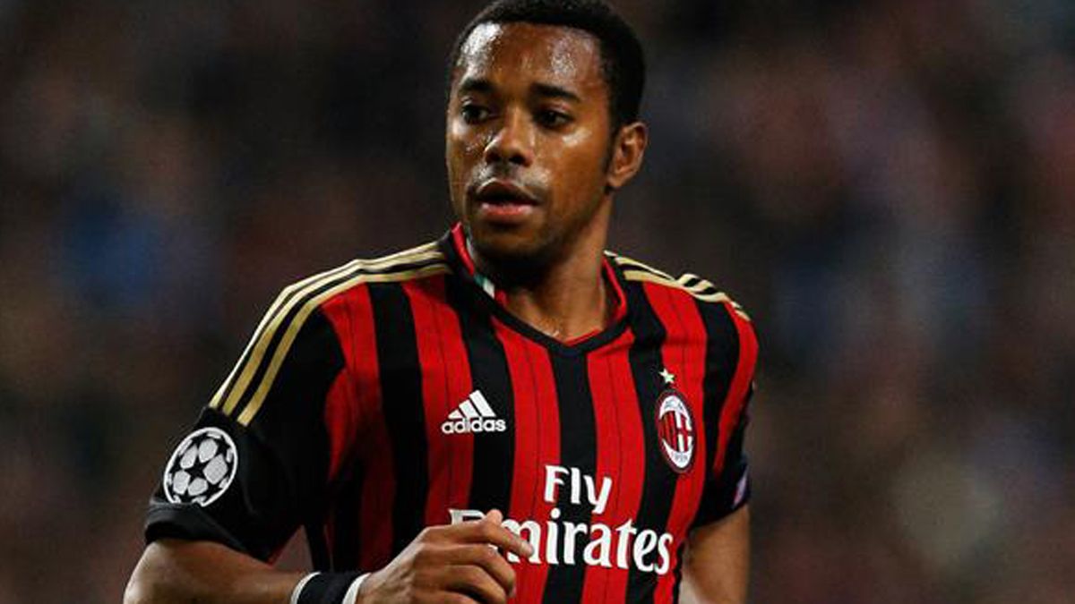 robinho-madrid-23-11-17.jpg robinho-madrid-23-11-17.jpg