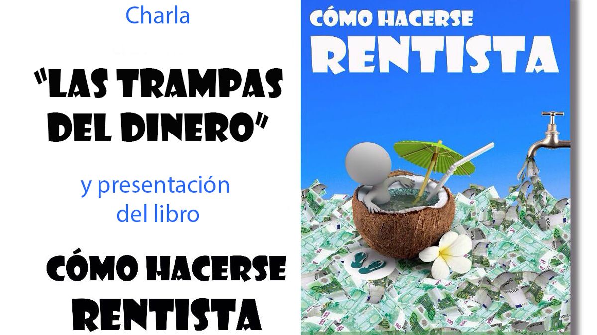 trampas-dinero-27-11-17.jpg trampas-dinero-27-11-17.jpg