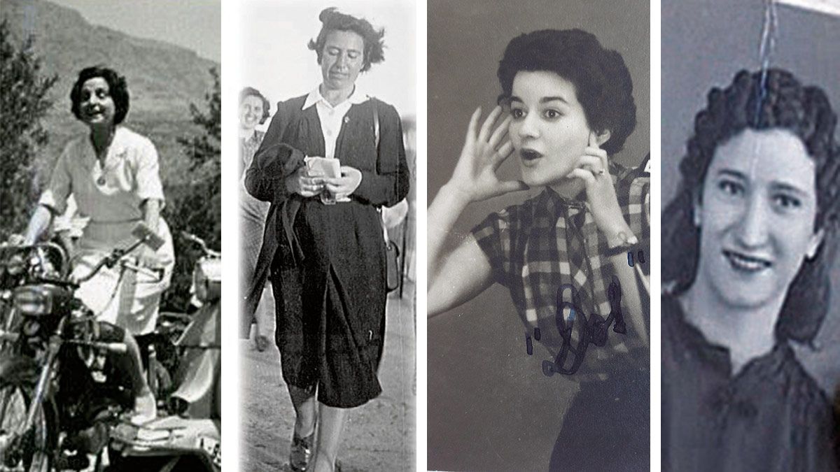 mujeres-pioneras-281117.jpg