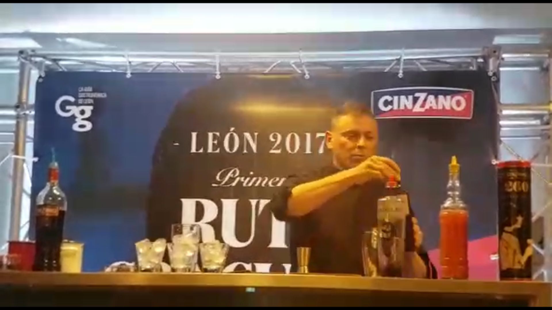 frame-coctel.jpg frame-coctel.jpg