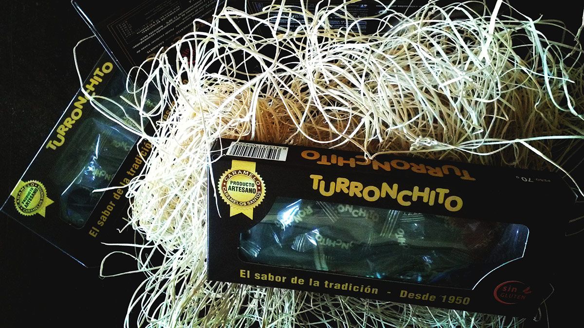 turronchito-301117.jpg turronchito-301117.jpg