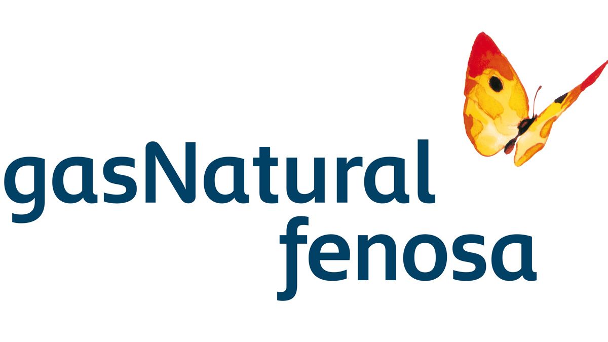 gas-natural-fenosa-11217.jpg