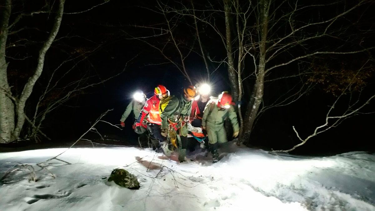 rescate-valporquero-71217.jpg