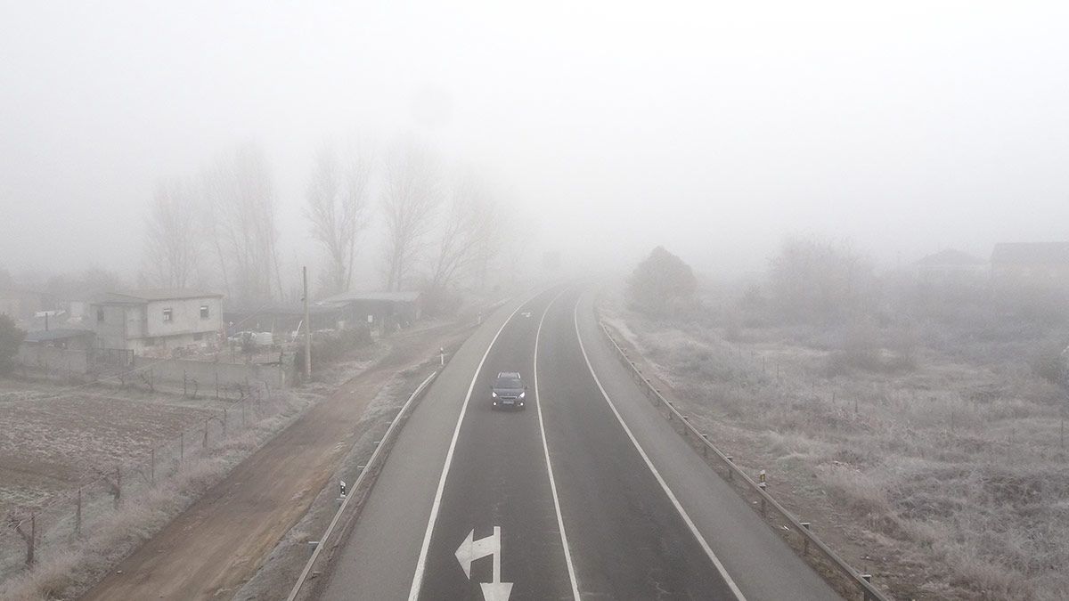 niebla-bierzo-91217.jpg