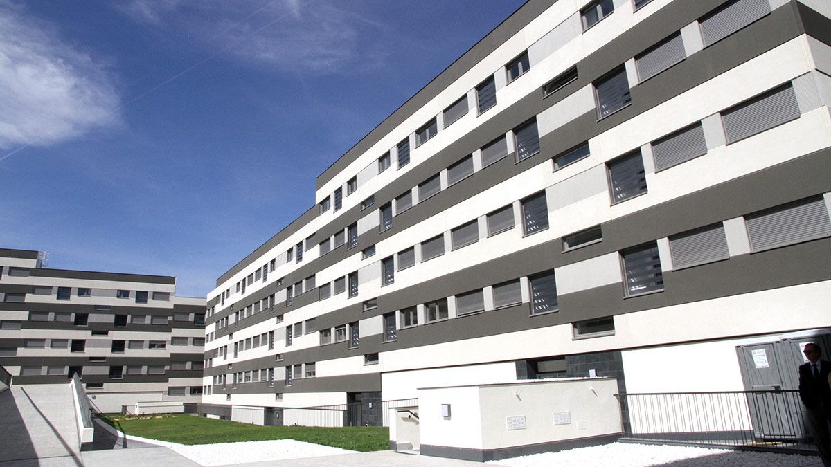 vpo-pisos-91217.jpg