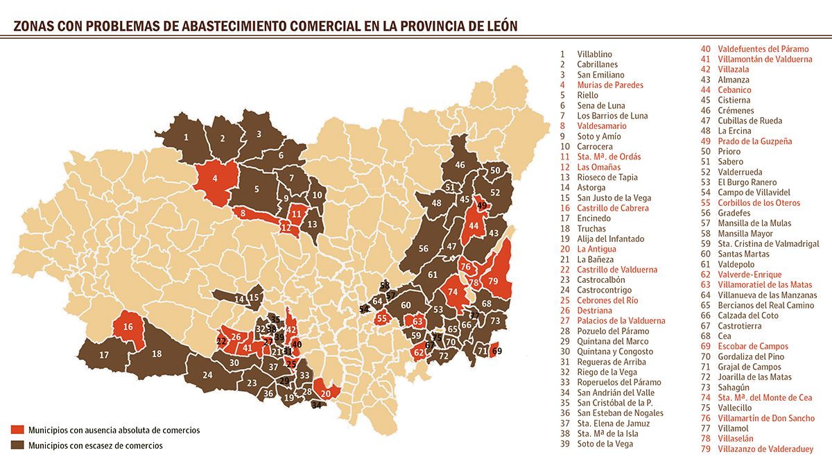 pueblos-sin-comercio111217.jpg pueblos-sin-comercio111217.jpg