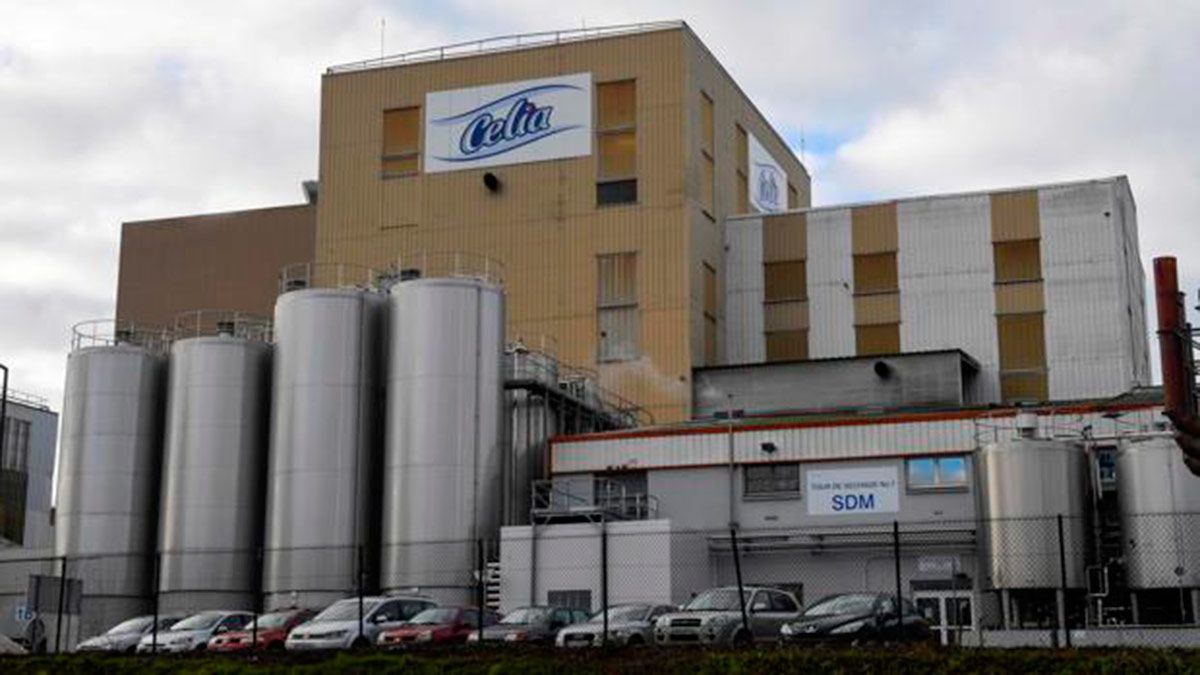 lactalis-121217.jpg