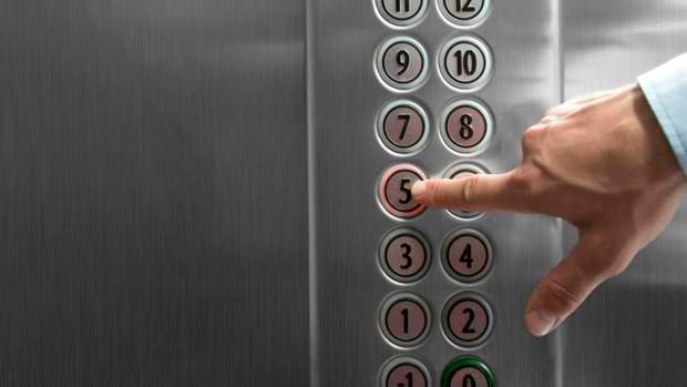 ascensor-abc-12-12-17.jpg