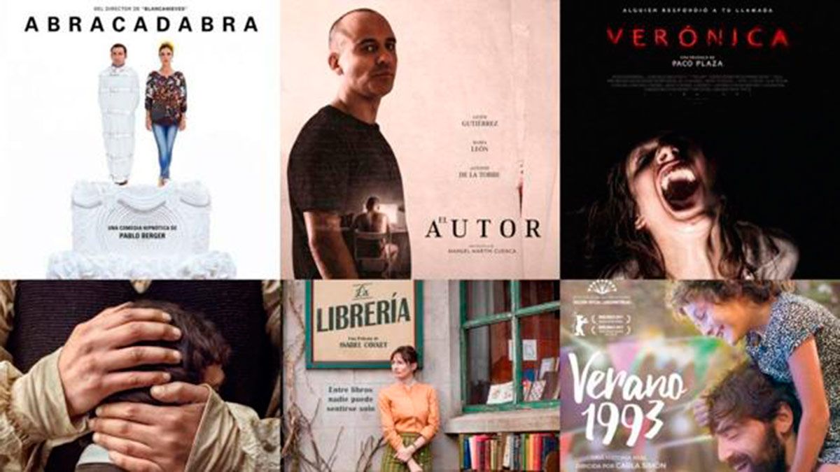 peliculas-goya-131217.jpg