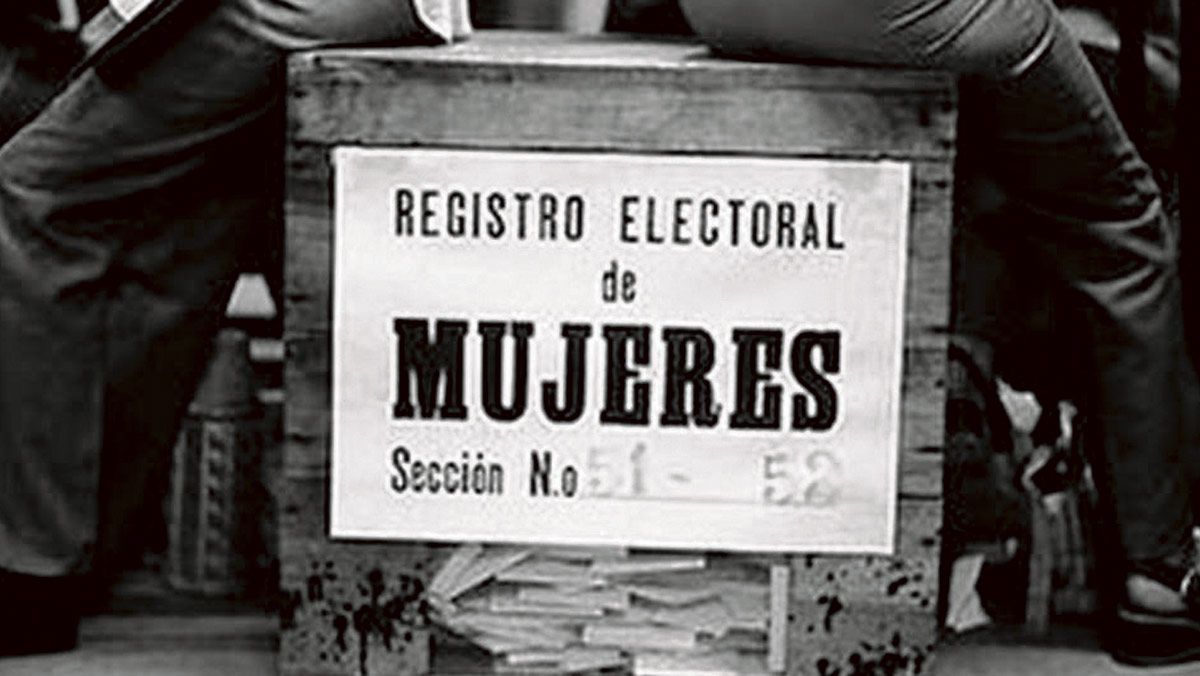 imagen-elecciones-mujeres-161217.jpg