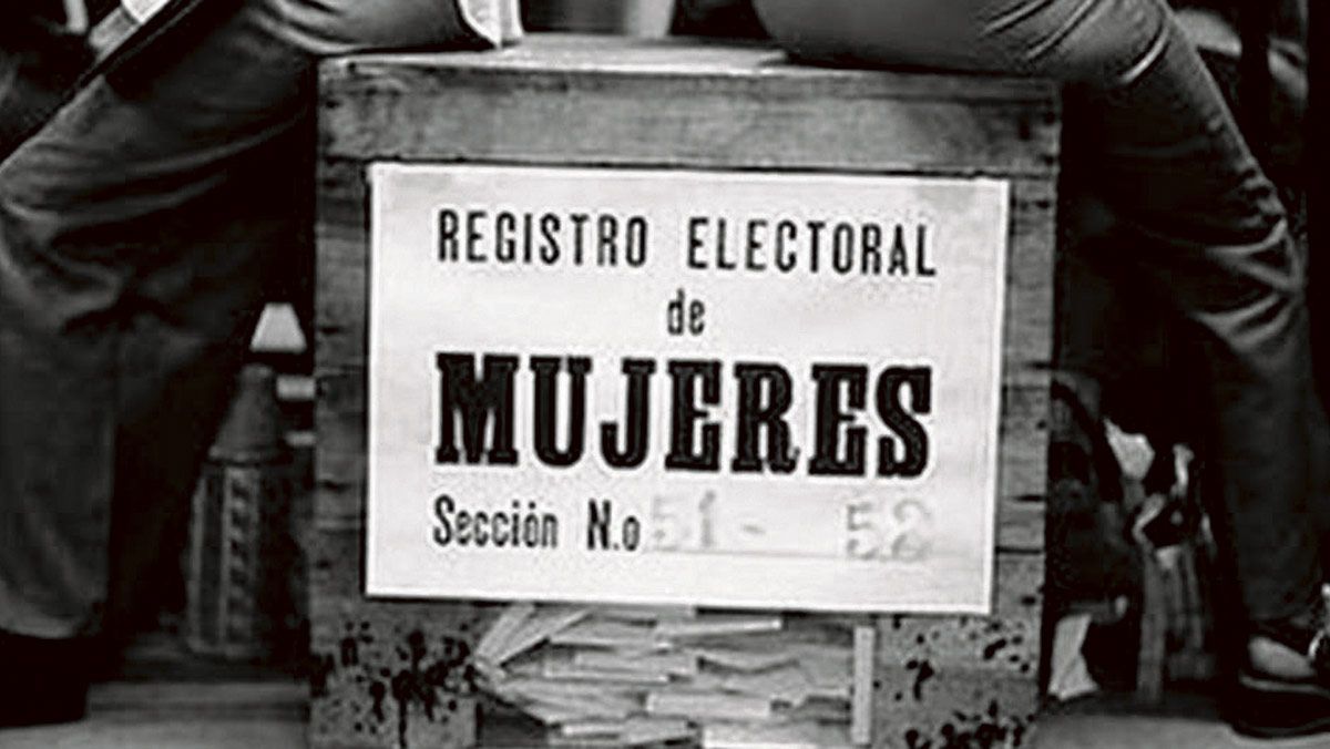 imagen-elecciones-mujeres-161217.jpg imagen-elecciones-mujeres-161217.jpg