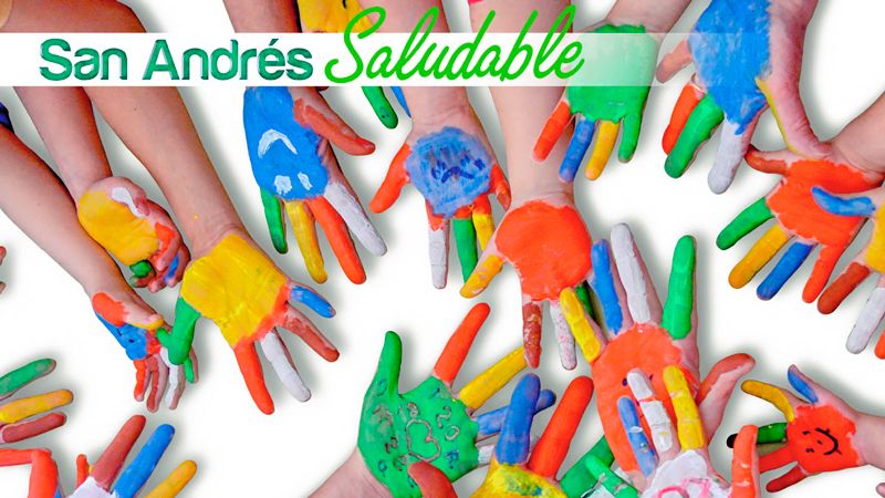 sar-saludable-ayto-18-12-17.jpg sar-saludable-ayto-18-12-17.jpg