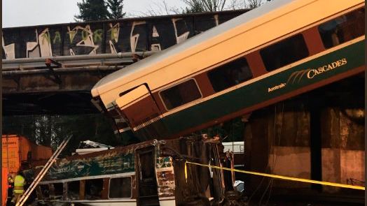 tren-washington-18-12-17.jpg tren-washington-18-12-17.jpg