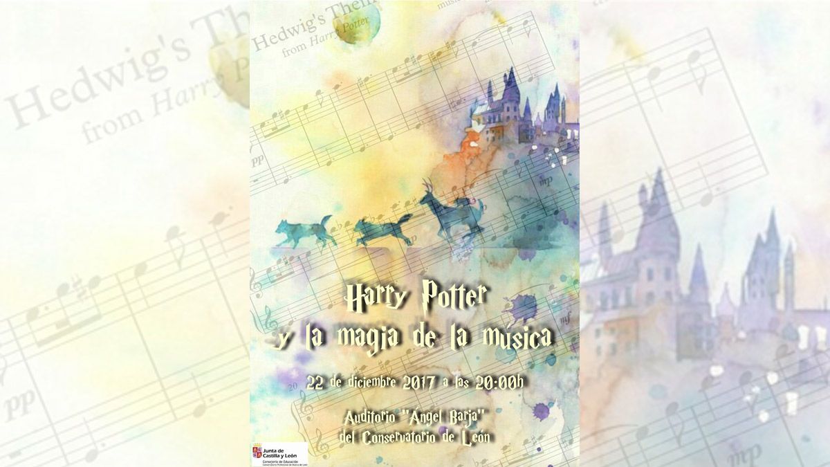 harry-potter-conservatorio-de-musica-de-leon.jpg