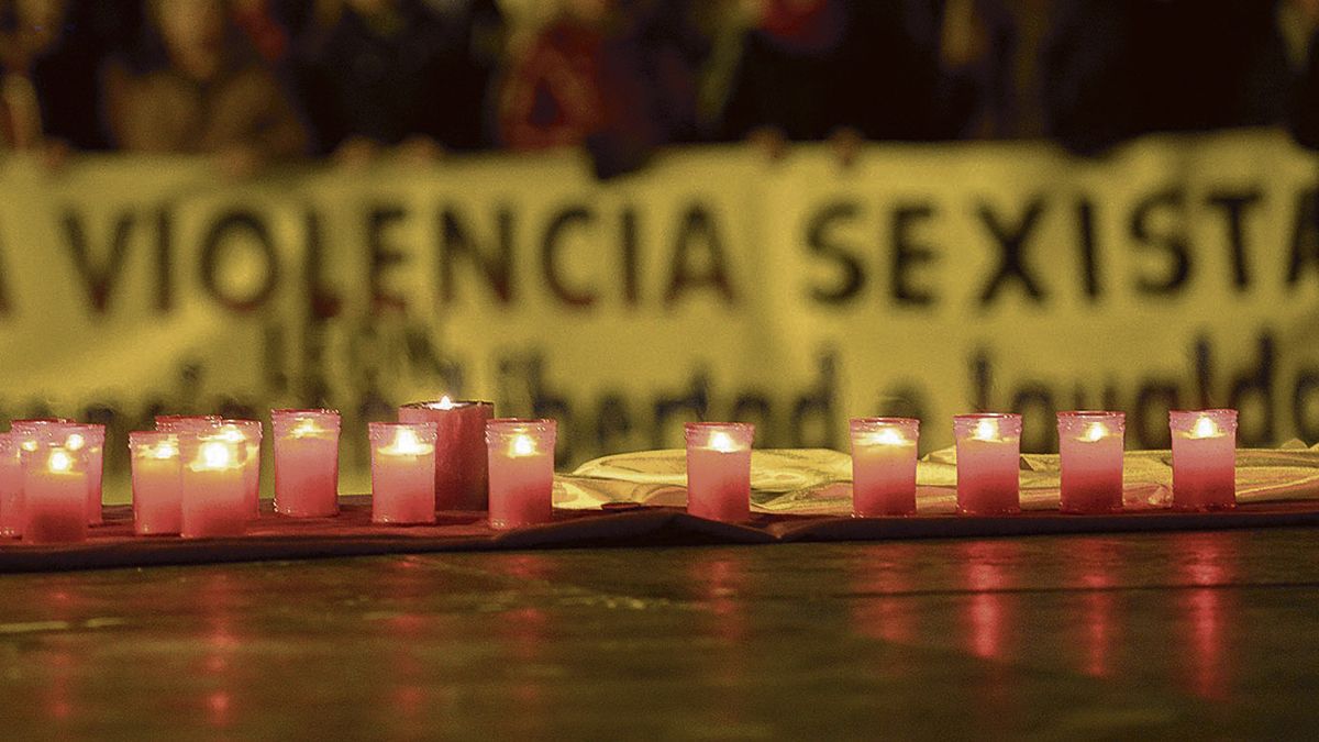 violenciagenero201217.jpg
