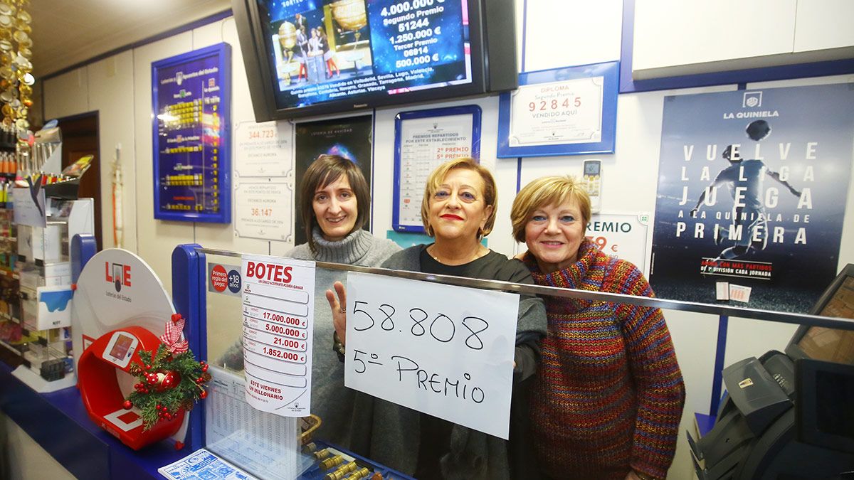 loteria-cuatrovientos-221217.jpg loteria-cuatrovientos-221217.jpg