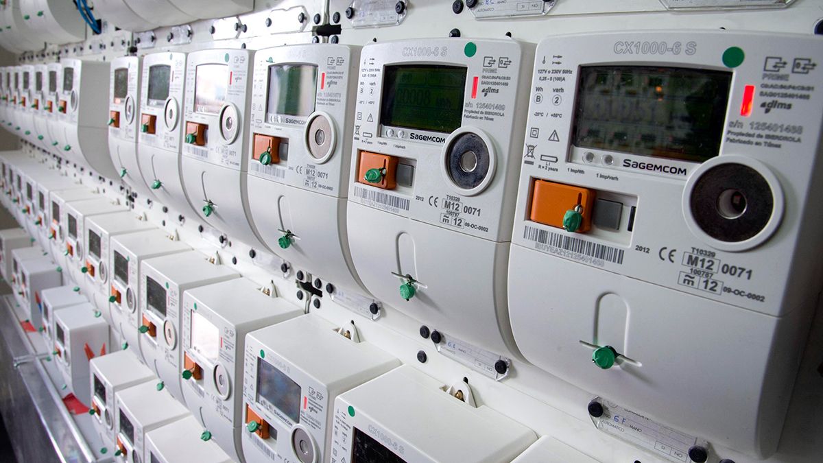contadores-electronicos-22-12-17.jpg