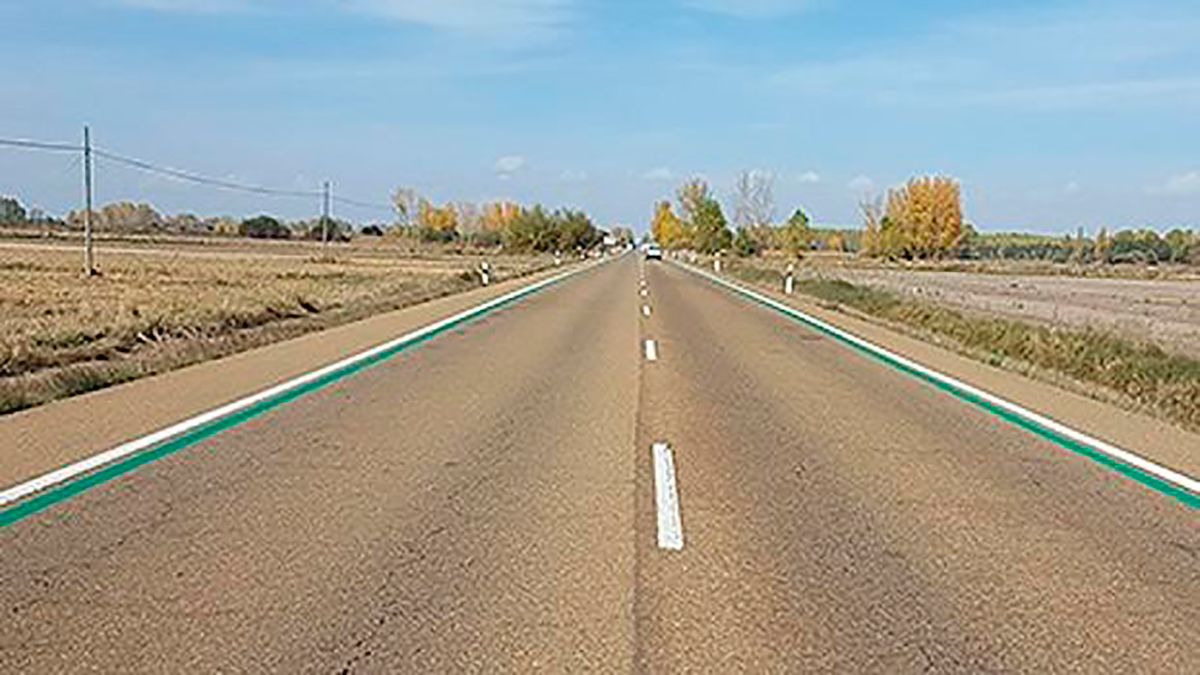 lineas-verdes-abc-22-12-17.jpg lineas-verdes-abc-22-12-17.jpg