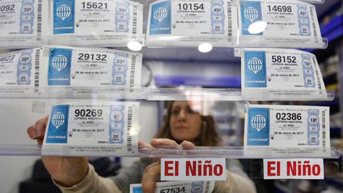 nino-sorteo-231217.jpg