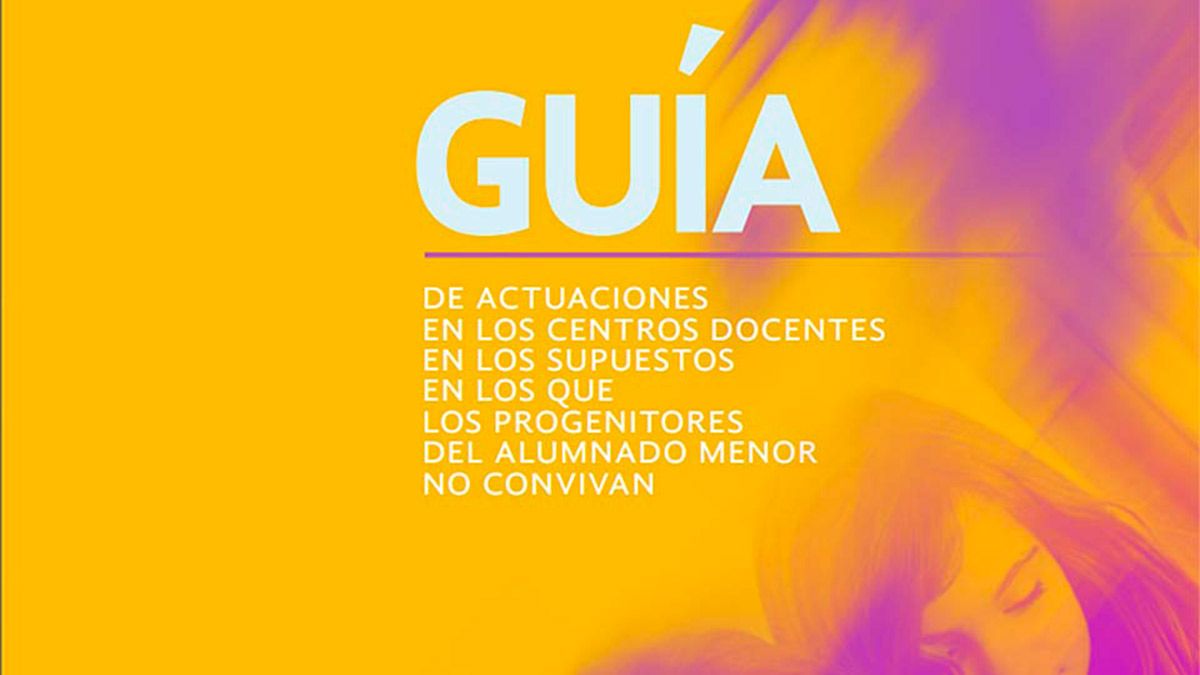educacion-separados-231217.jpg