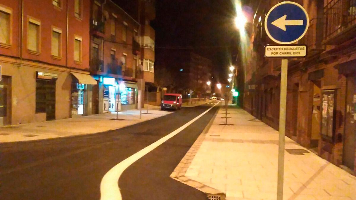 calle-astorga-231217.jpg calle-astorga-231217.jpg