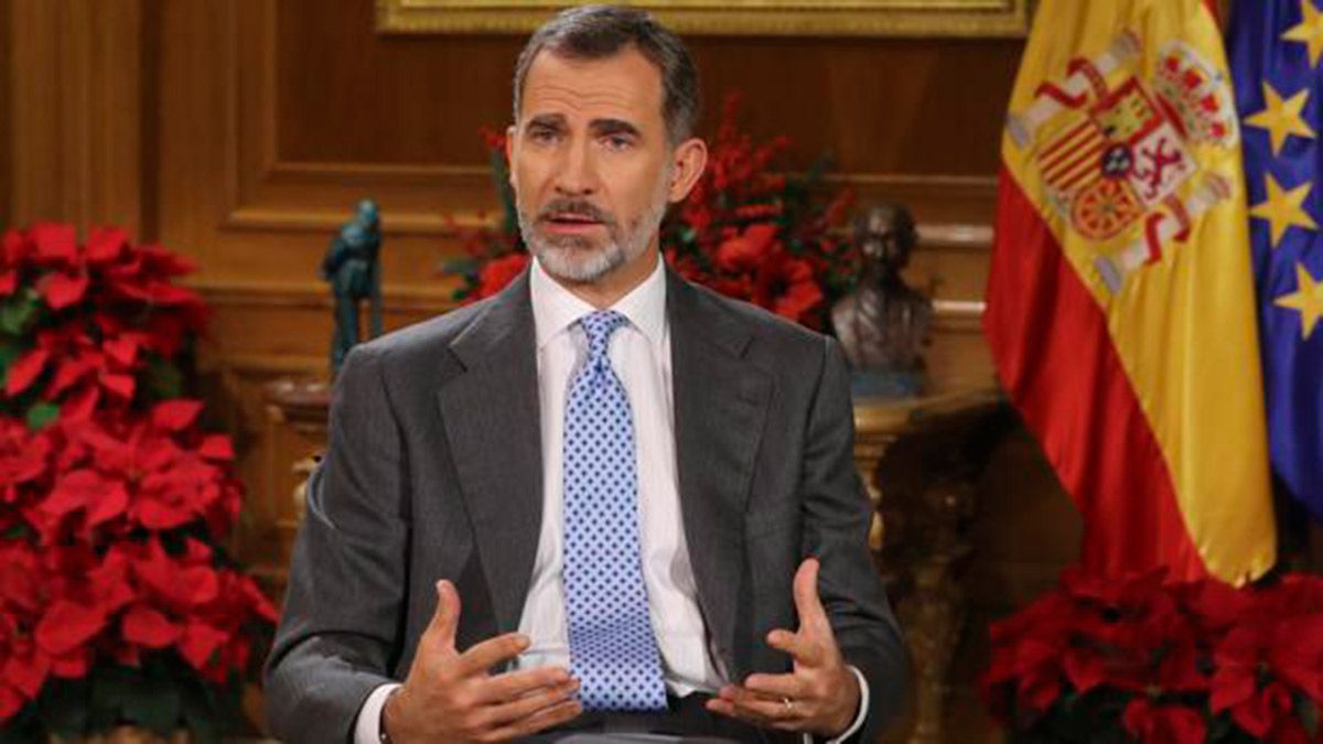 mensaje-rey-251217.jpg