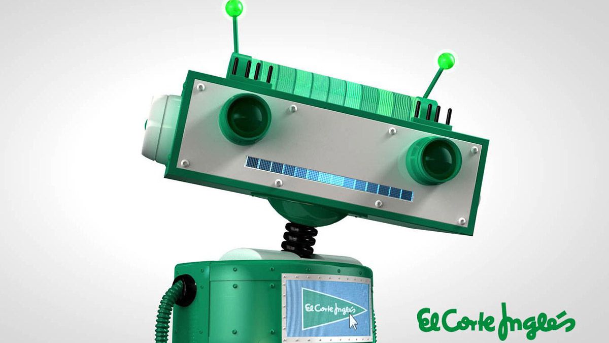 bot-corte-ingles-261217.jpg