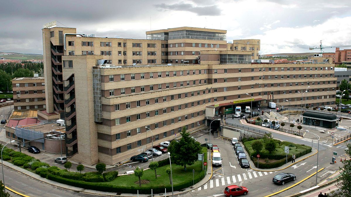 hospital-salamanca-26-12-17.jpg
