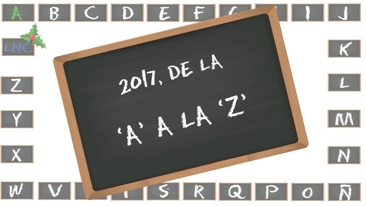 pizarra-abc-271217.jpg pizarra-abc-271217.jpg
