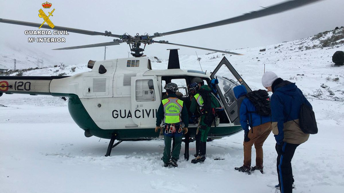 guardia-civil-rescate-281217.jpg