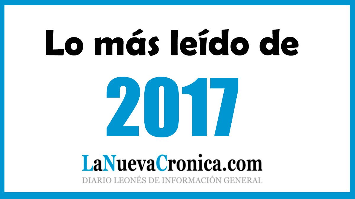lo-mas-leido-281217.jpg
