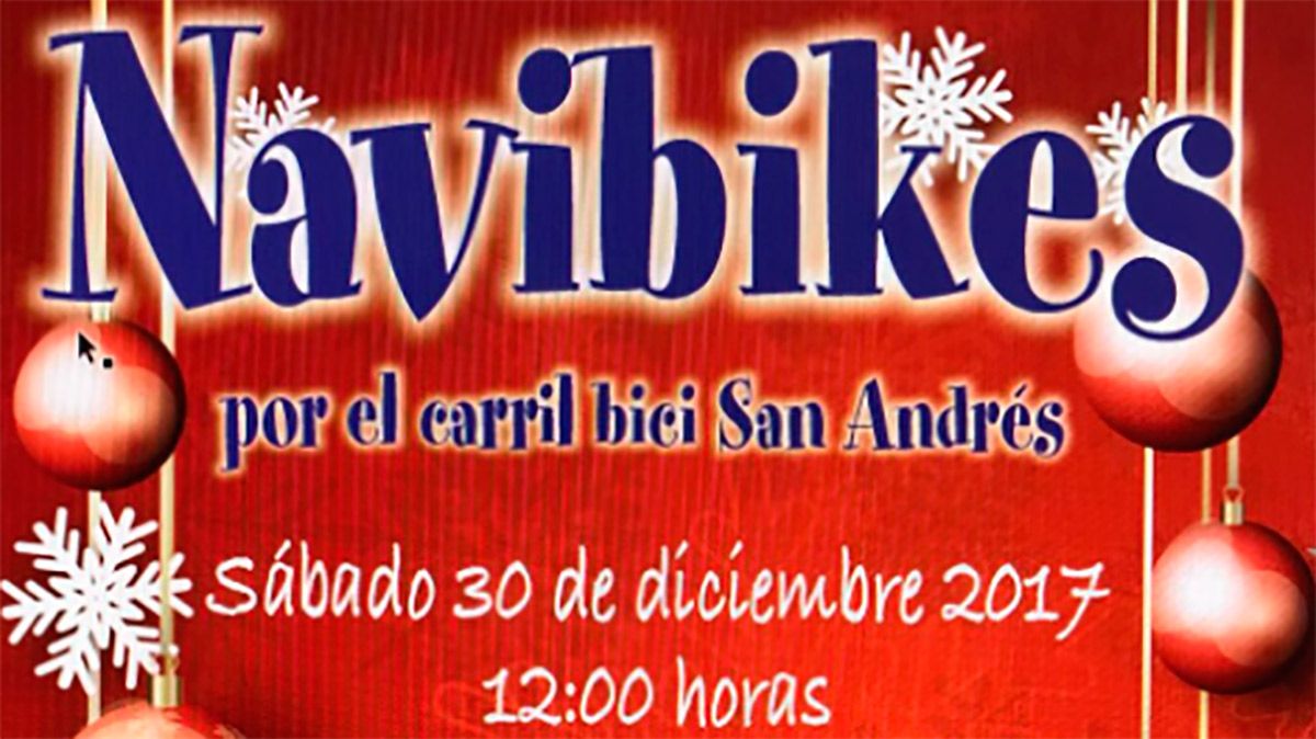 navibikes-carril-sar-29-12-17.jpg navibikes-carril-sar-29-12-17.jpg