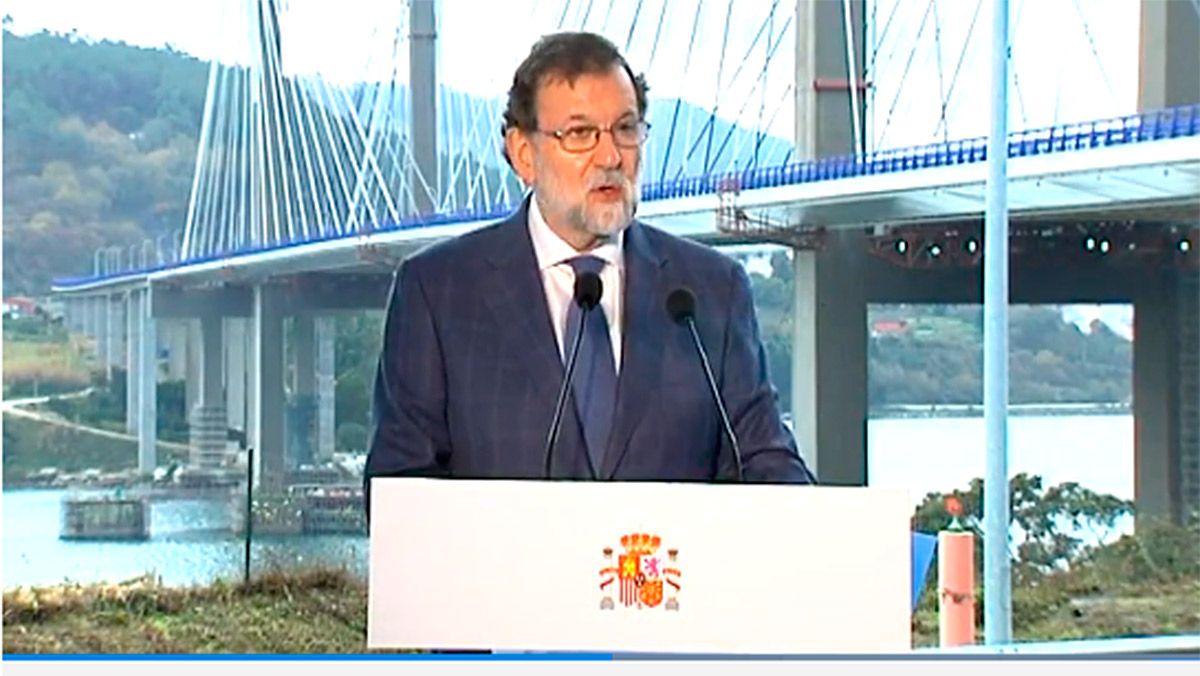 rajoy-301217.jpg