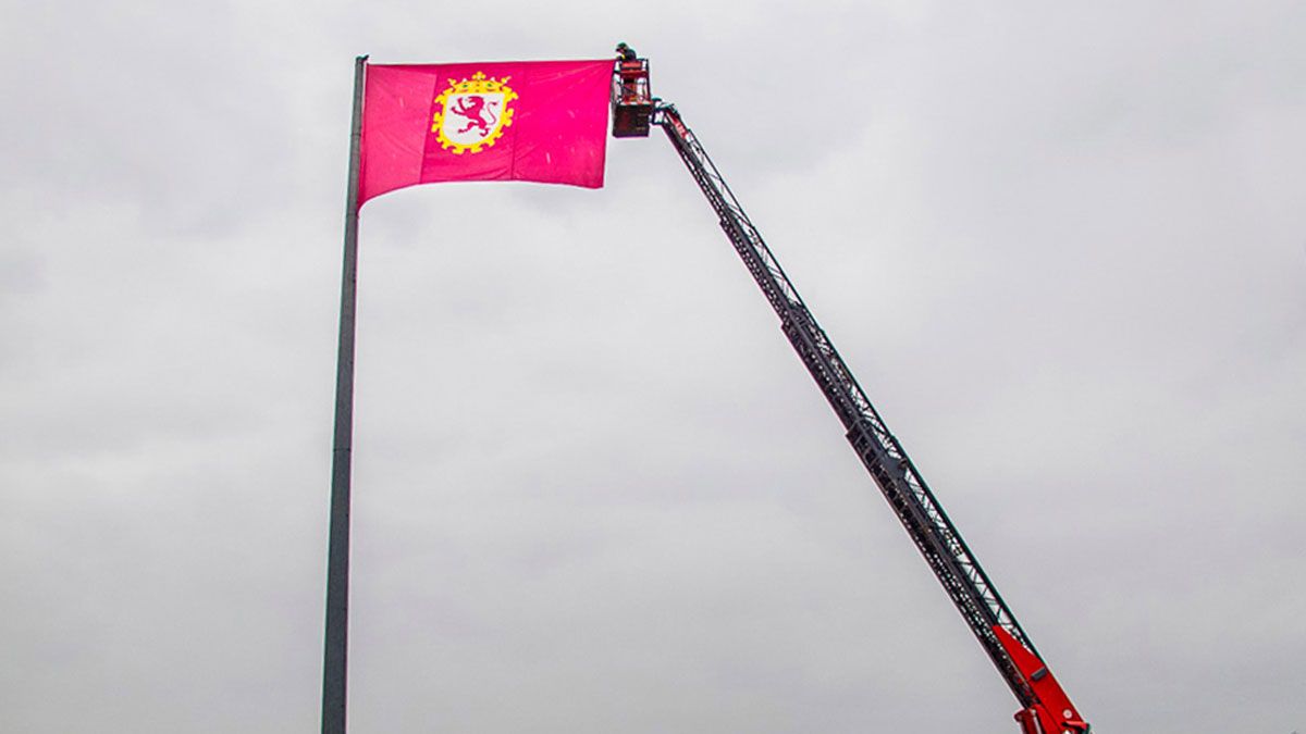 bandera1.jpg