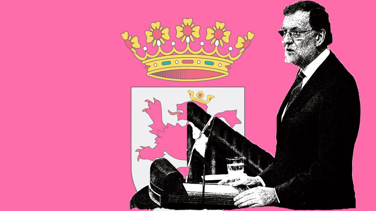 carta-rajoy-2118.jpg