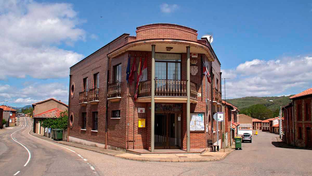 ayto-cuadros-04-01-18.jpg