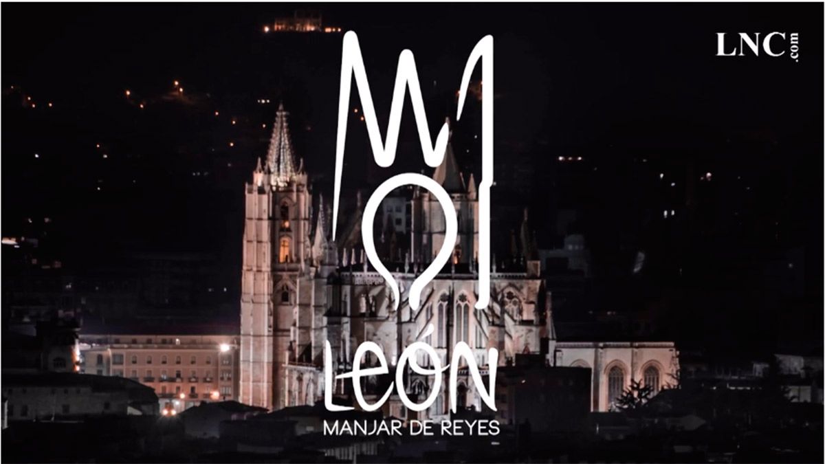 leon-manjar-de-reyes-5118.jpg