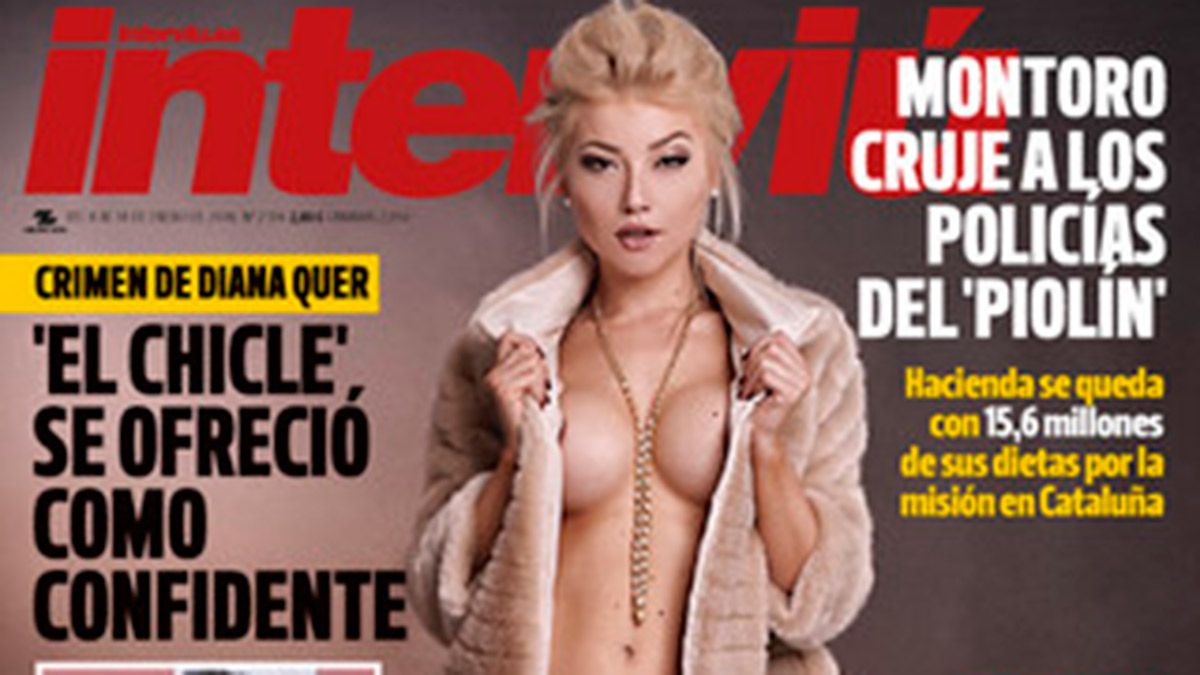 portada-interviu-8118.jpg portada-interviu-8118.jpg